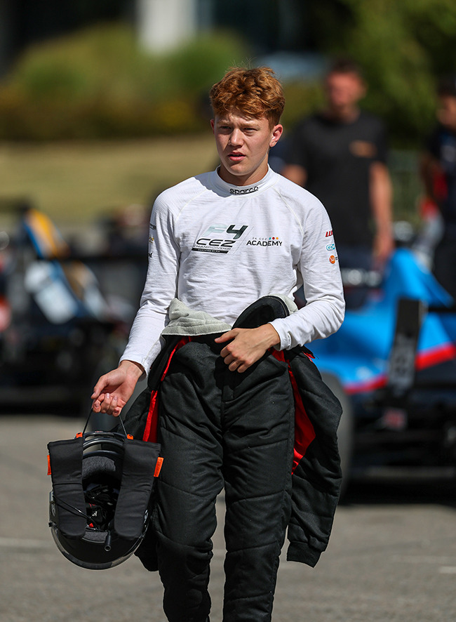 František Němec Jr.